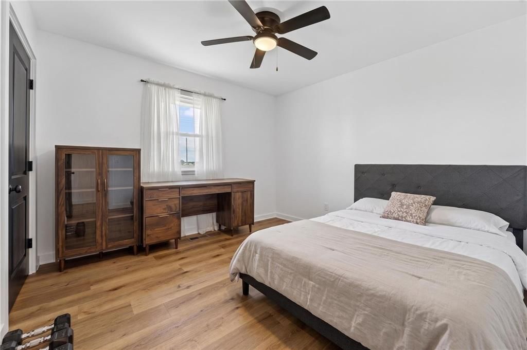 8520 SW Z Highway — photo 24