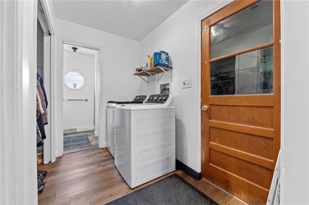 8520 SW Z Highway — photo 25