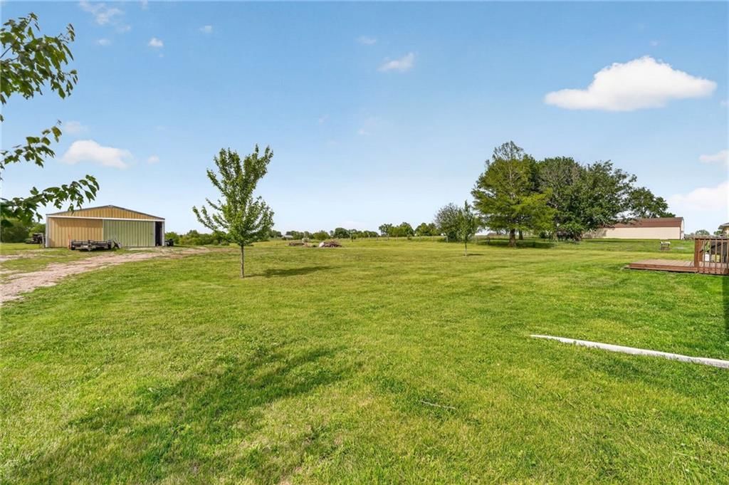 8520 SW Z Highway — photo 26