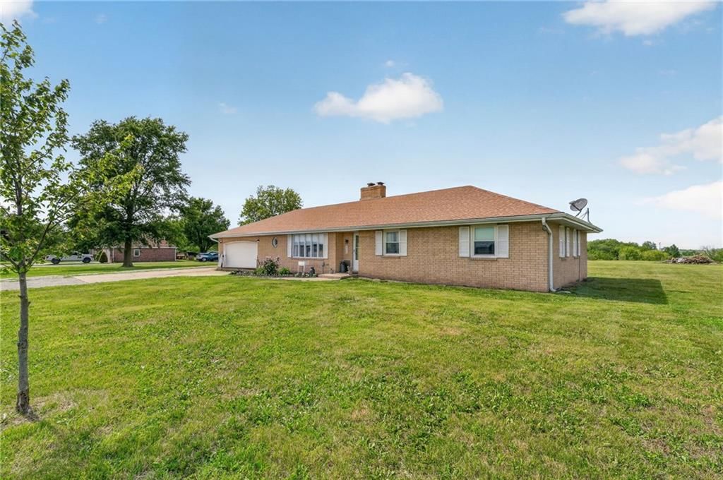 8520 SW Z Highway — photo 30