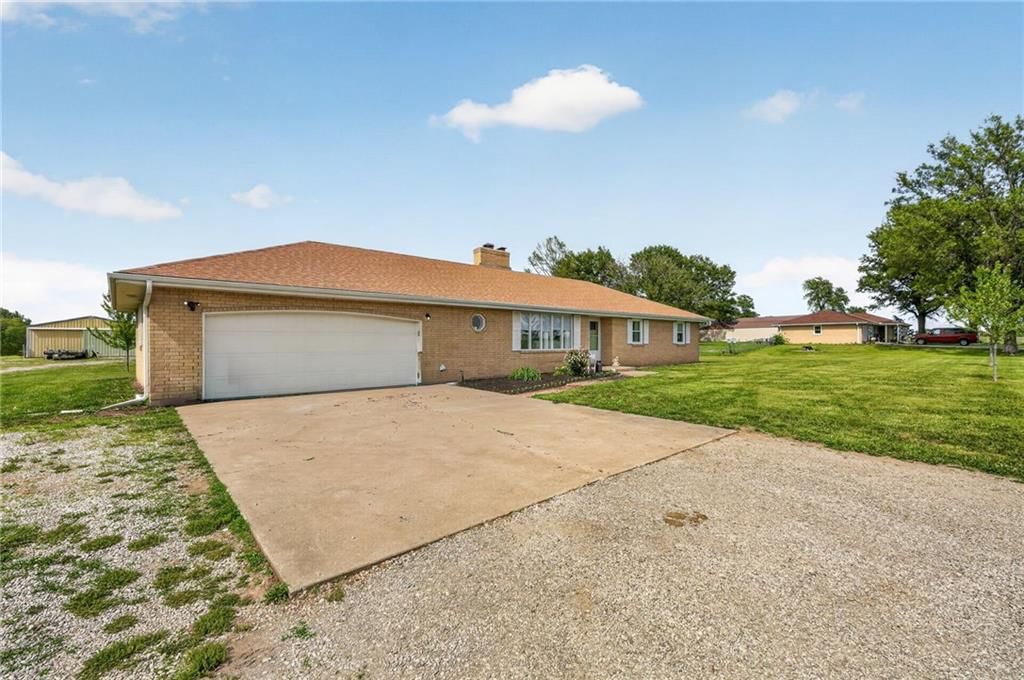 8520 SW Z Highway — photo 31