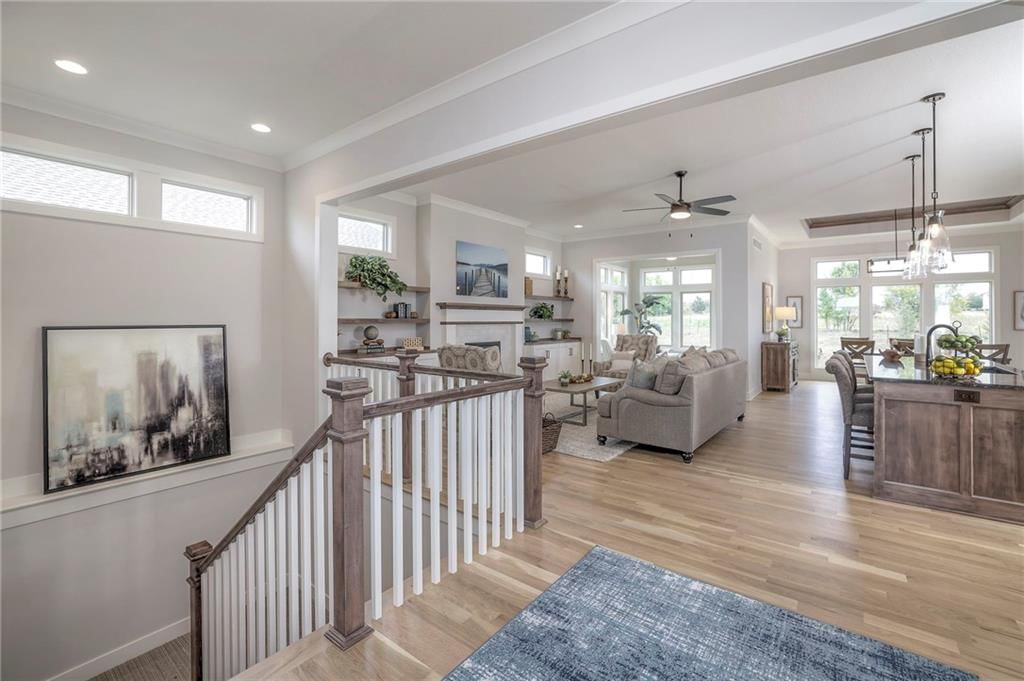 13829 Westgate Street — photo 2