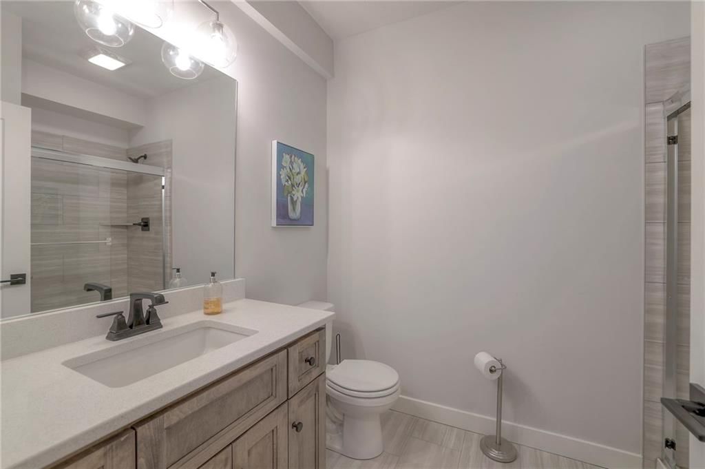 13829 Westgate Street — photo 7