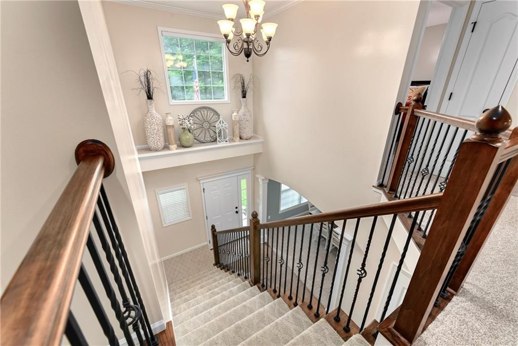 327 SE Highland Park Drive — photo 16