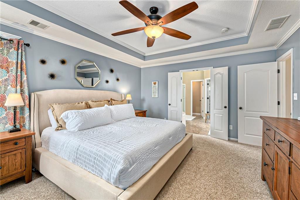 327 SE Highland Park Drive — photo 18