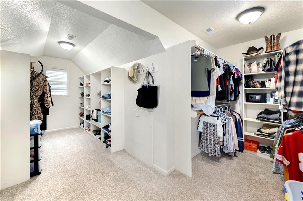 327 SE Highland Park Drive — photo 20