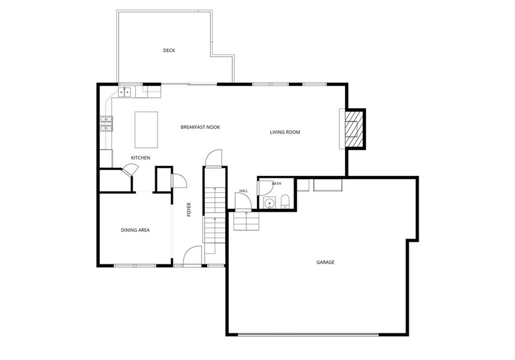 327 SE Highland Park Drive — photo 40