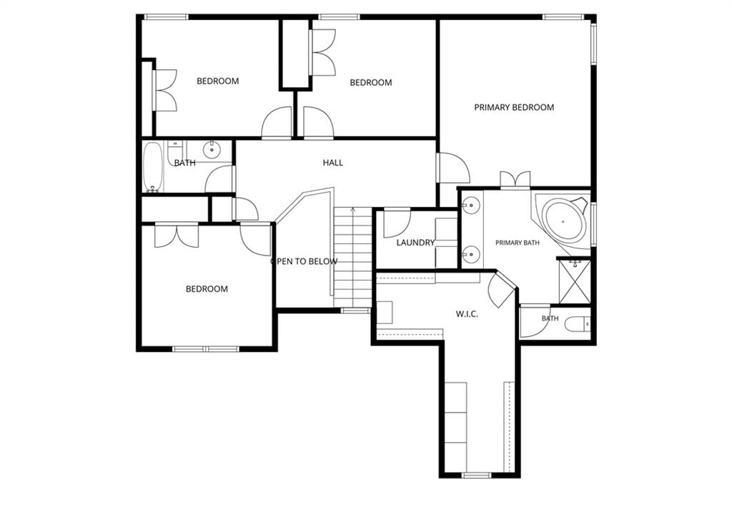 327 SE Highland Park Drive — photo 41