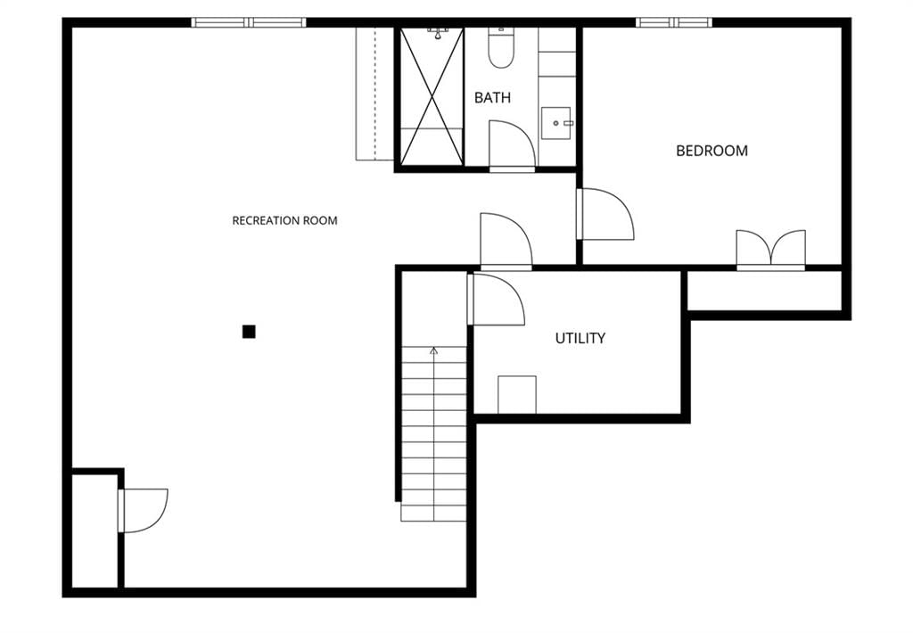 327 SE Highland Park Drive — photo 42