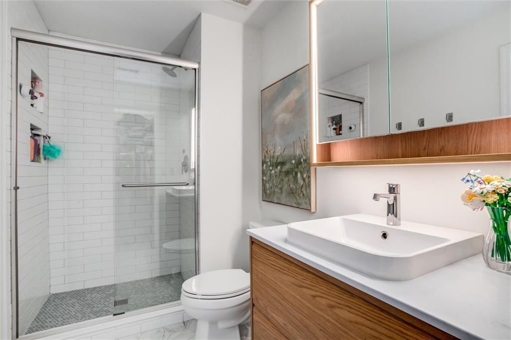 14095 W 157TH Terrace — photo 24