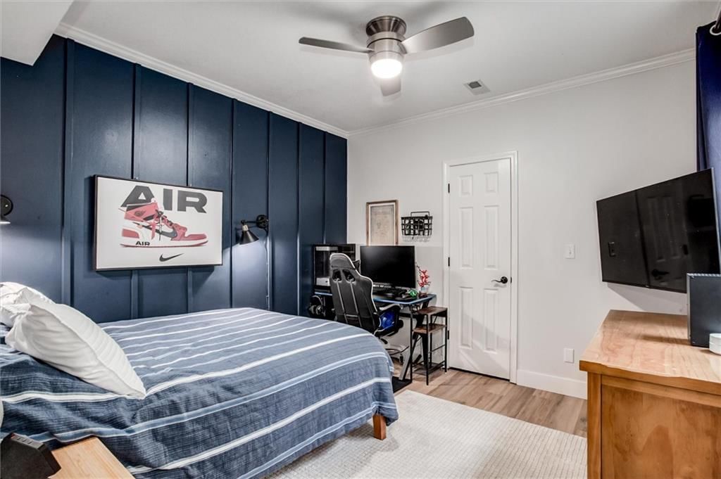 14095 W 157TH Terrace — photo 31