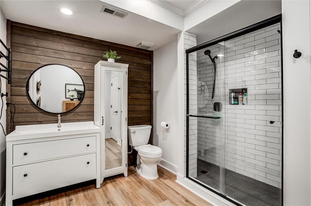 14095 W 157TH Terrace — photo 32