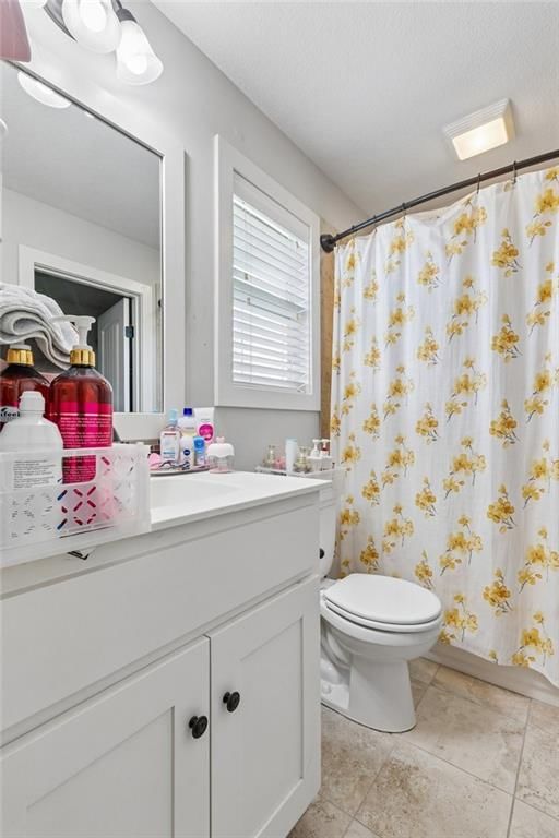 17990 NW 126th Place — photo 31
