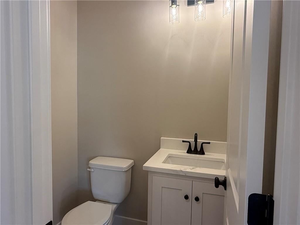 31428 W 85th Terrace — photo 13