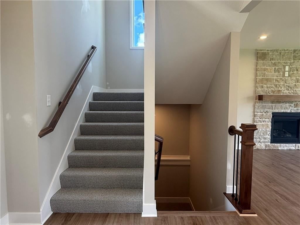 31428 W 85th Terrace — photo 14
