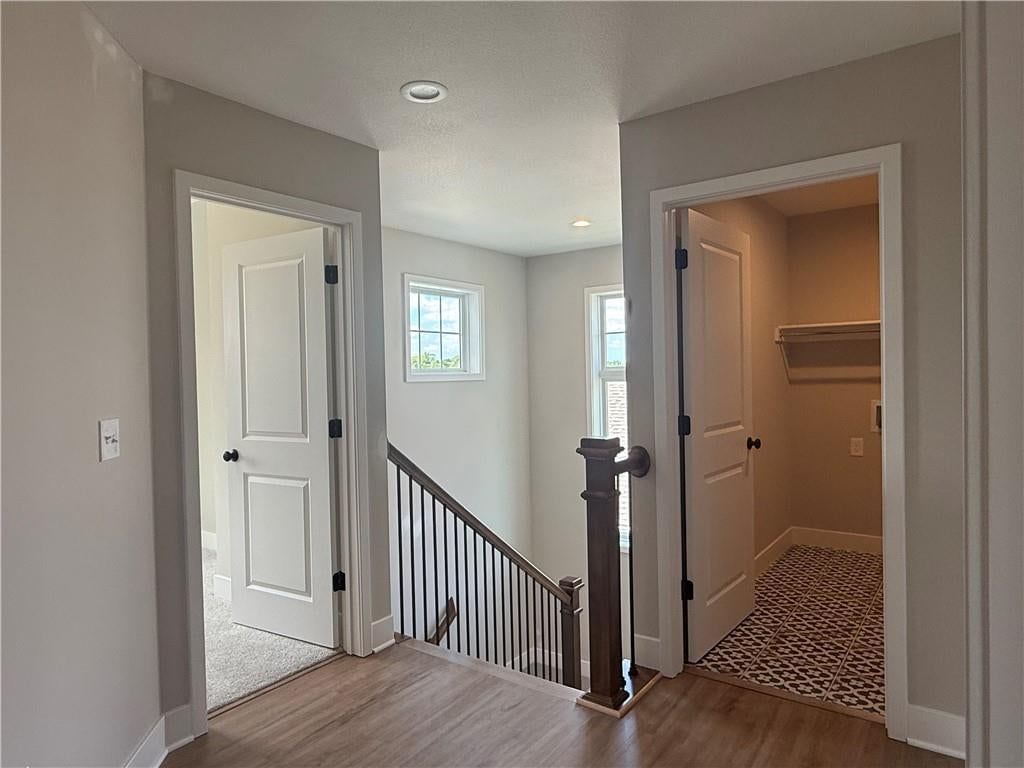 31428 W 85th Terrace — photo 15