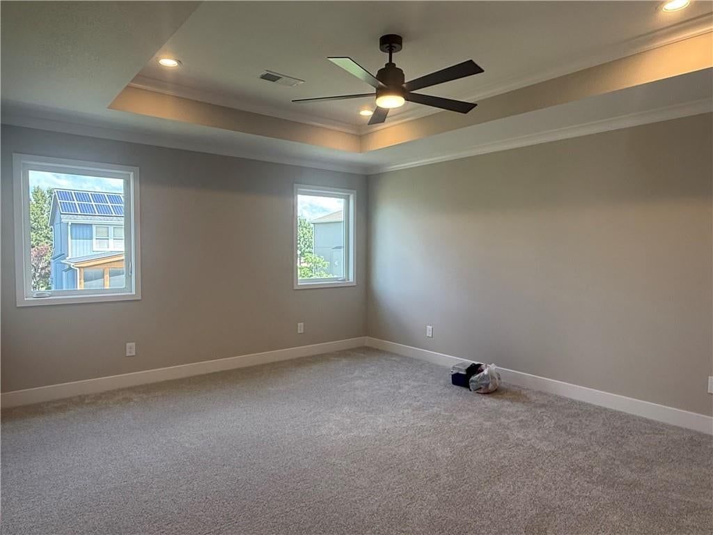 31428 W 85th Terrace — photo 16