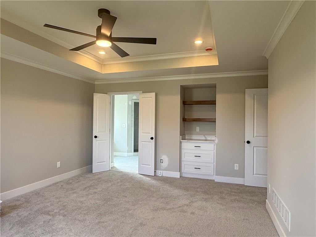 31428 W 85th Terrace — photo 17