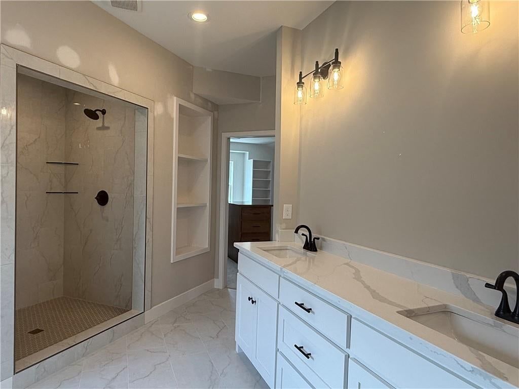 31428 W 85th Terrace — photo 18