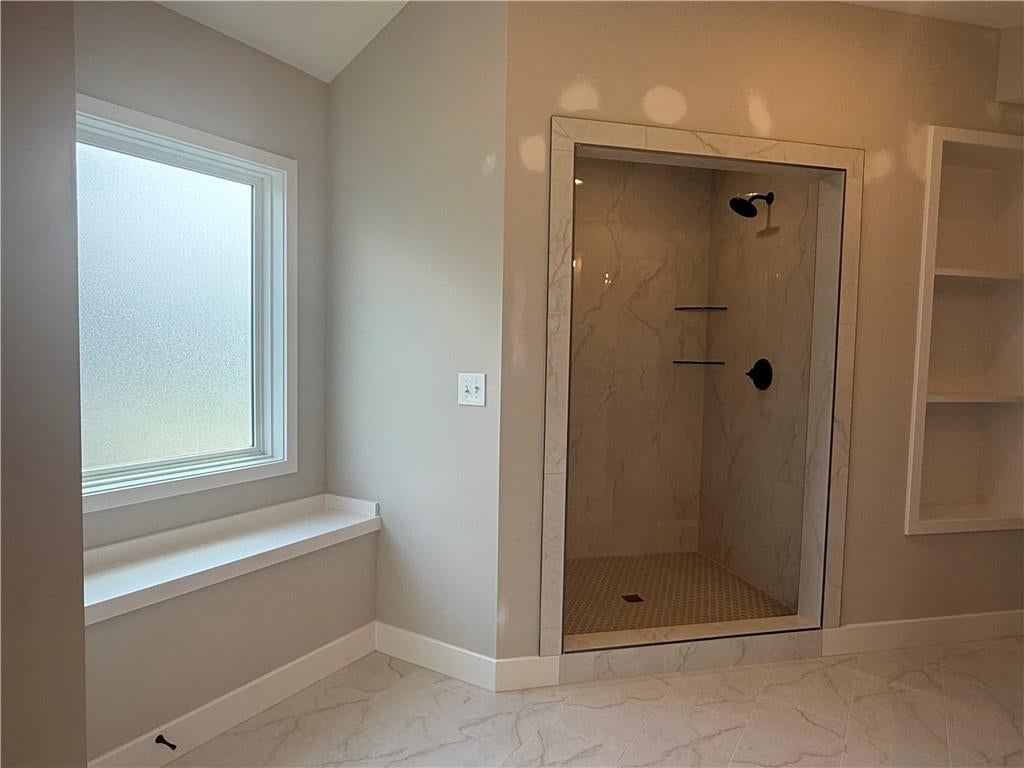 31428 W 85th Terrace — photo 19