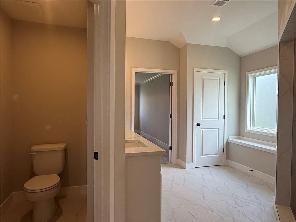 31428 W 85th Terrace — photo 21