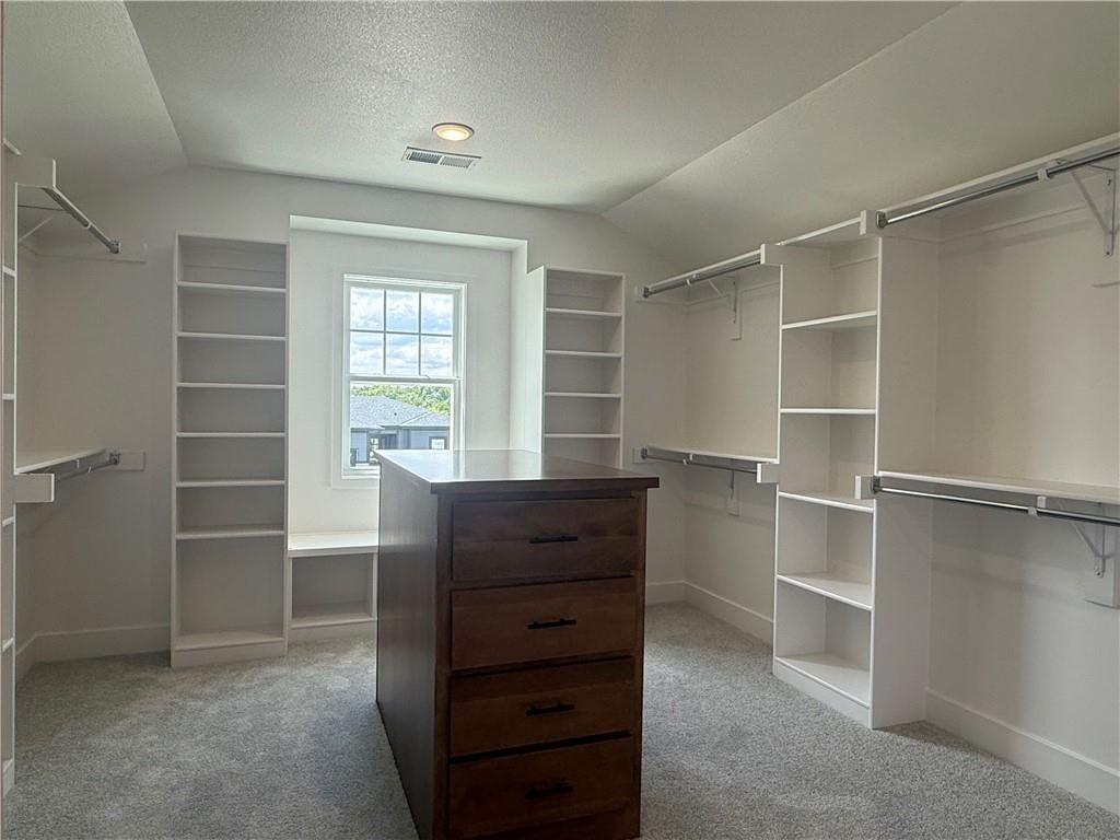 31428 W 85th Terrace — photo 22