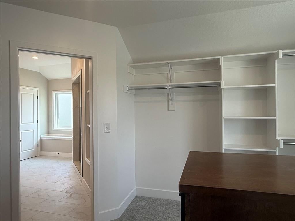 31428 W 85th Terrace — photo 23