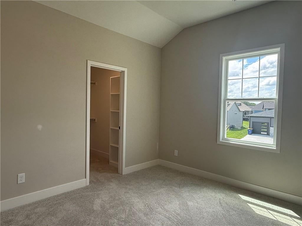 31428 W 85th Terrace — photo 24