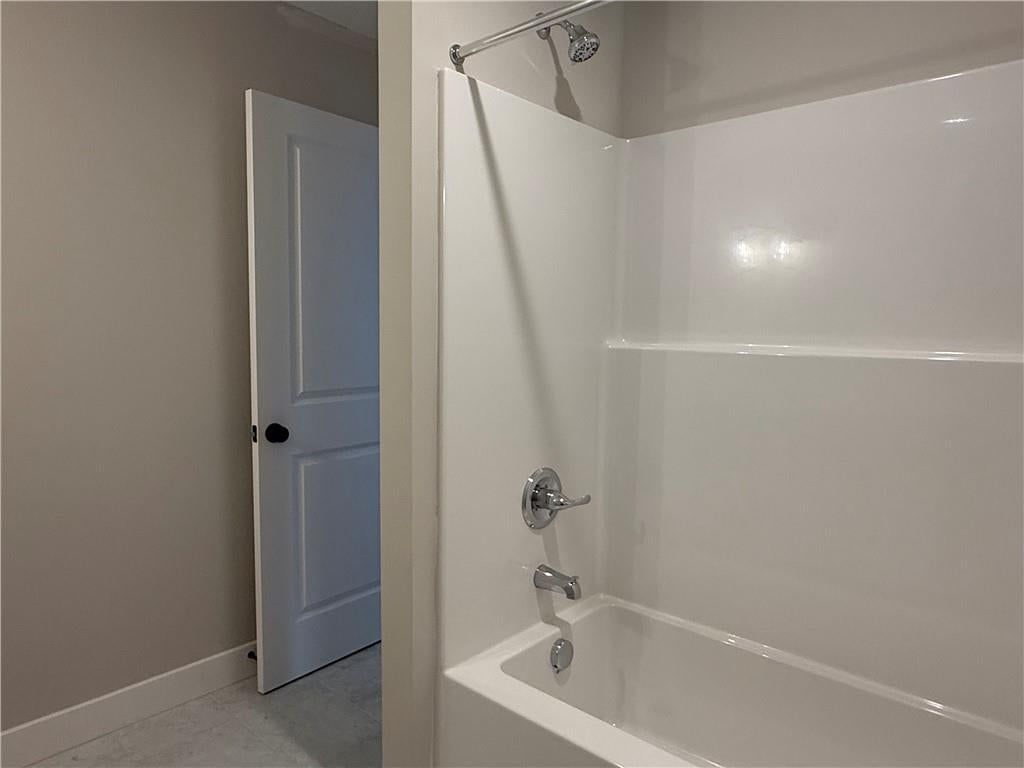 31428 W 85th Terrace — photo 26