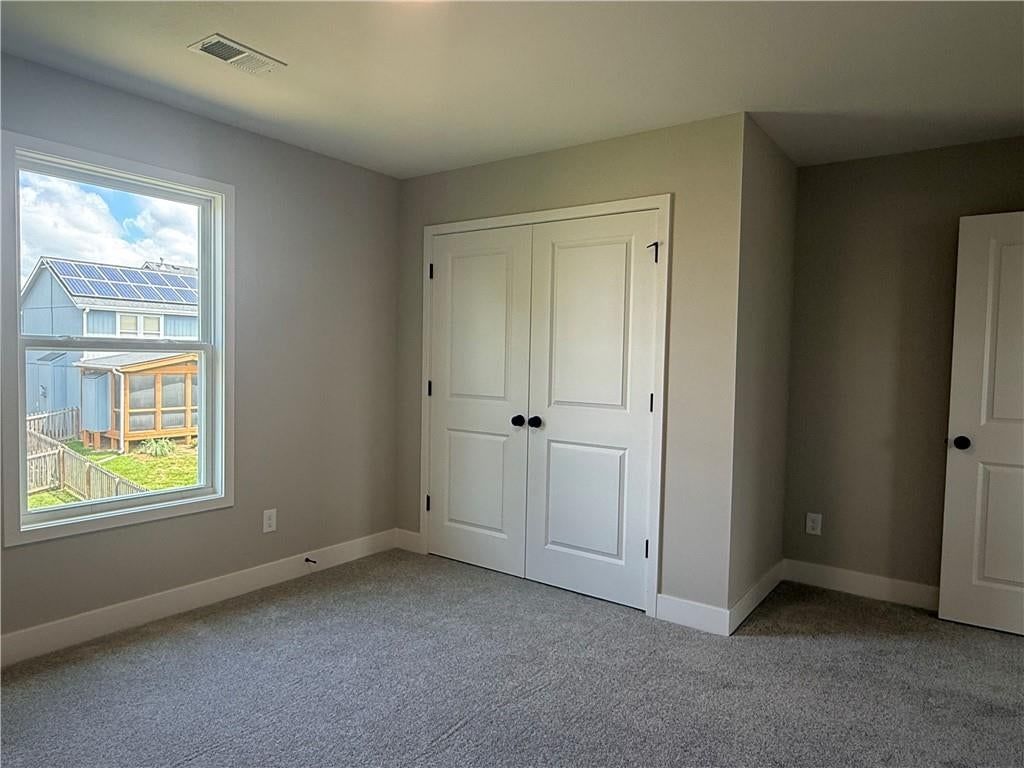 31428 W 85th Terrace — photo 27