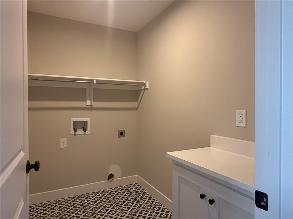 31428 W 85th Terrace — photo 28