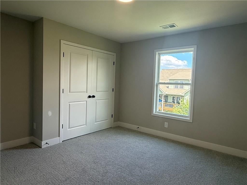 31428 W 85th Terrace — photo 29