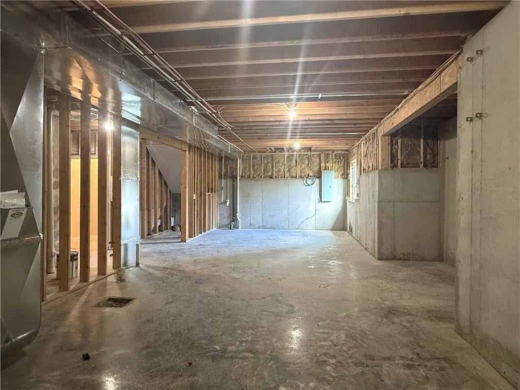 31428 W 85th Terrace — photo 30