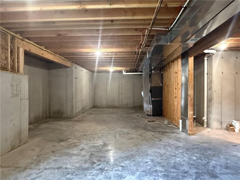 31428 W 85th Terrace — photo 31