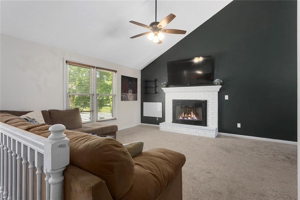 7210 NE 70th Street — photo 4