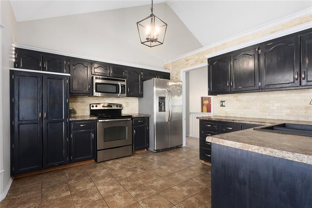 7210 NE 70th Street — photo 5