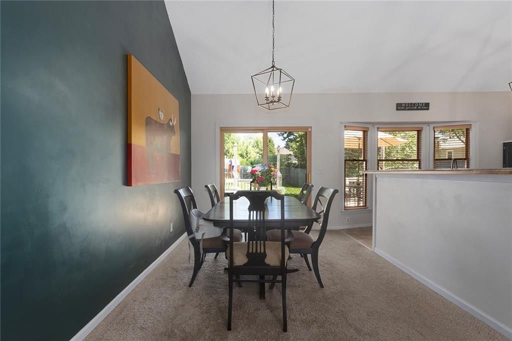 7210 NE 70th Street — photo 10