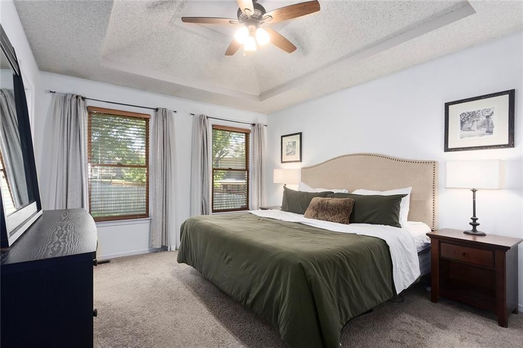 7210 NE 70th Street — photo 11