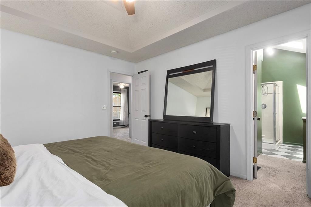 7210 NE 70th Street — photo 12