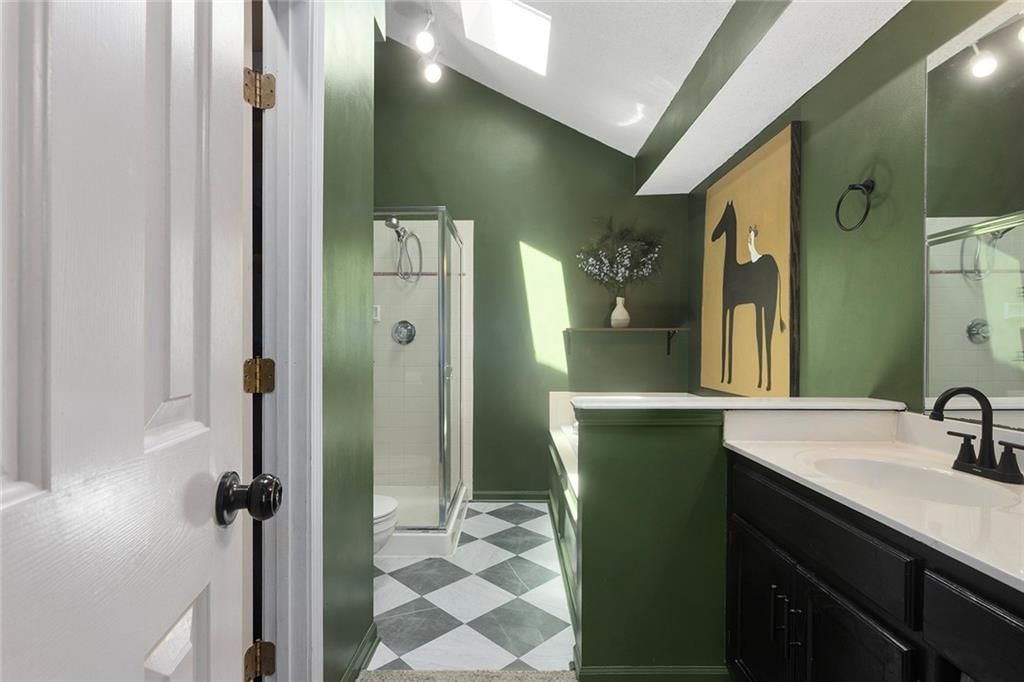 7210 NE 70th Street — photo 14