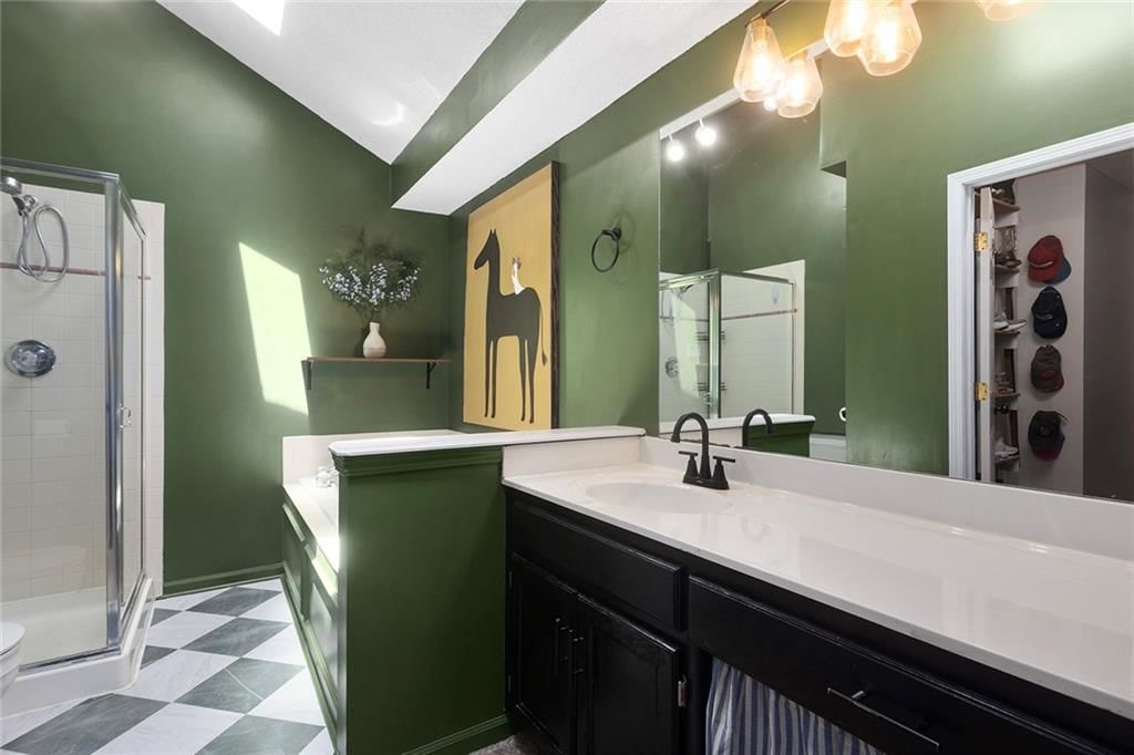 7210 NE 70th Street — photo 15