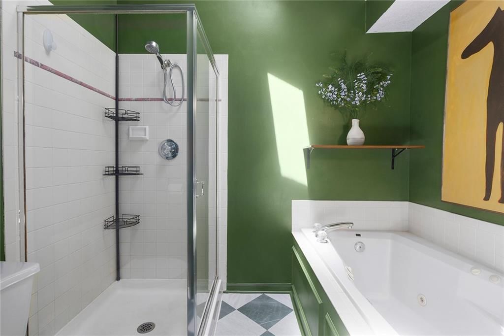 7210 NE 70th Street — photo 17