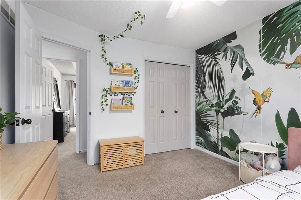 7210 NE 70th Street — photo 19