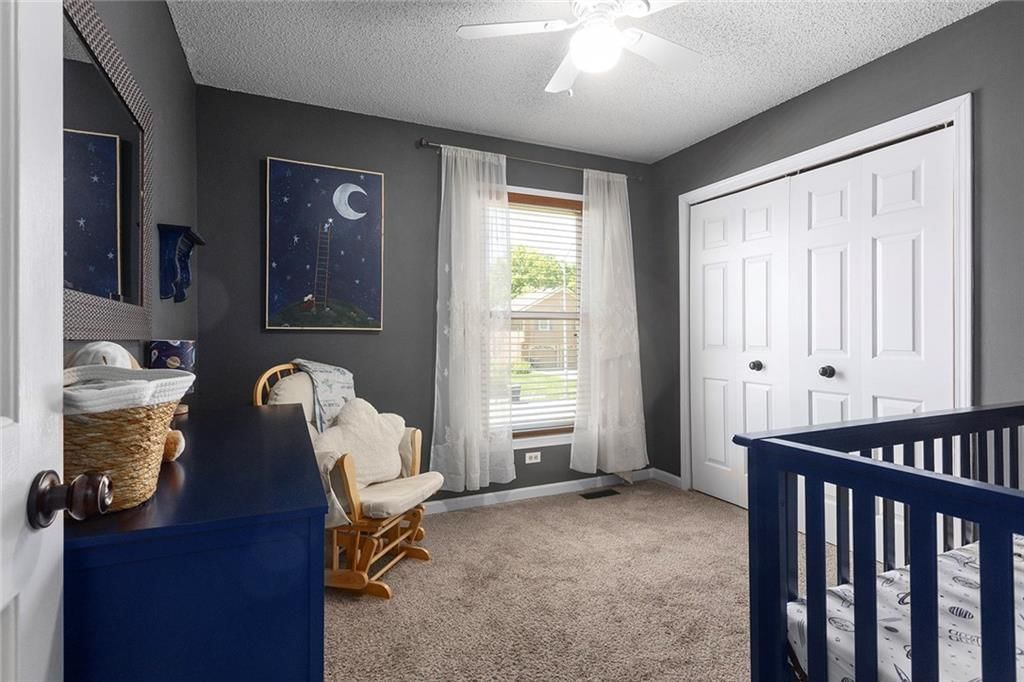 7210 NE 70th Street — photo 20