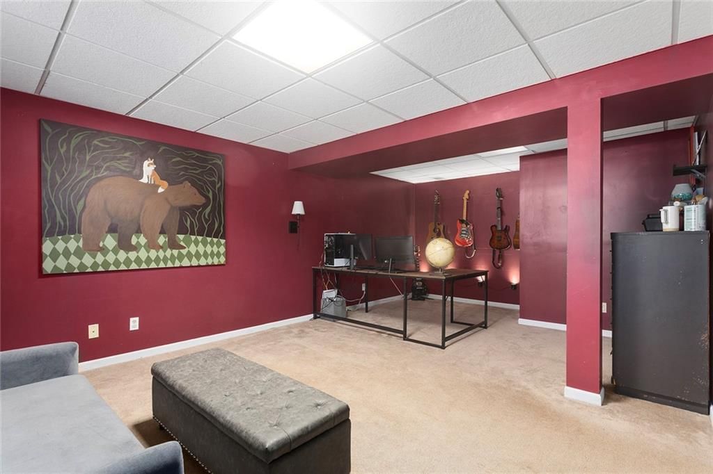 7210 NE 70th Street — photo 22