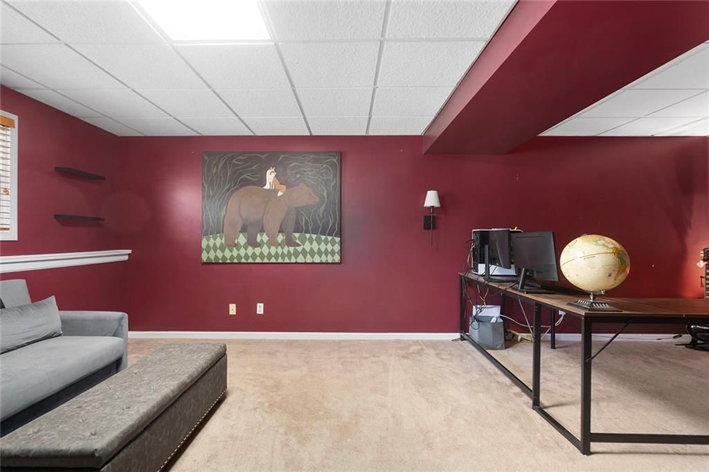 7210 NE 70th Street — photo 24