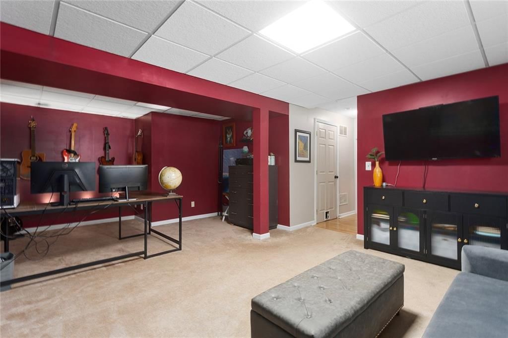 7210 NE 70th Street — photo 25