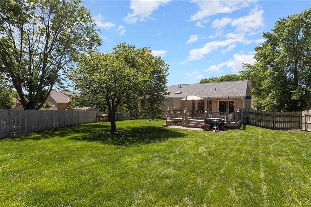 7210 NE 70th Street — photo 29