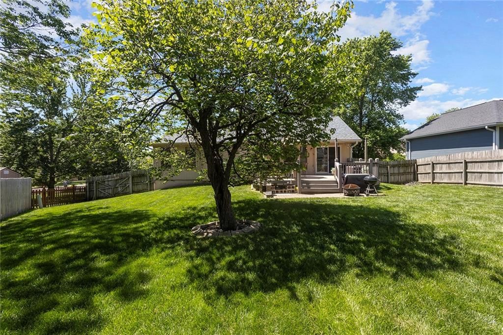 7210 NE 70th Street — photo 30