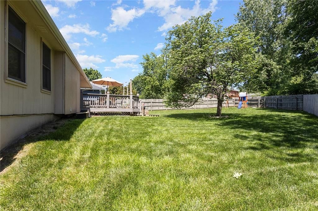 7210 NE 70th Street — photo 32